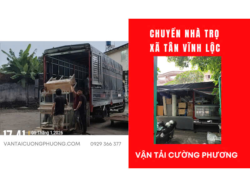 van-tai-cuong-phuong