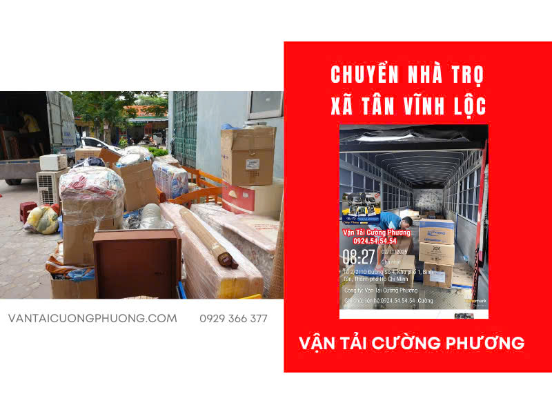 van-tai-cuong-phuong